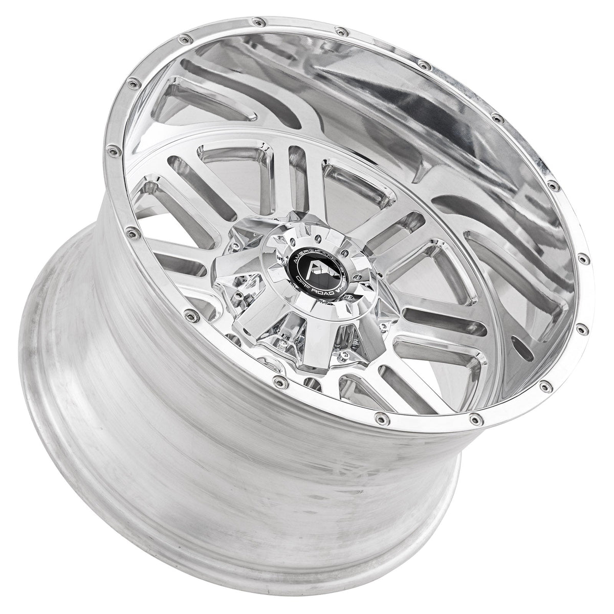 MG_5121_1200x1200.jpg?v=1708110883