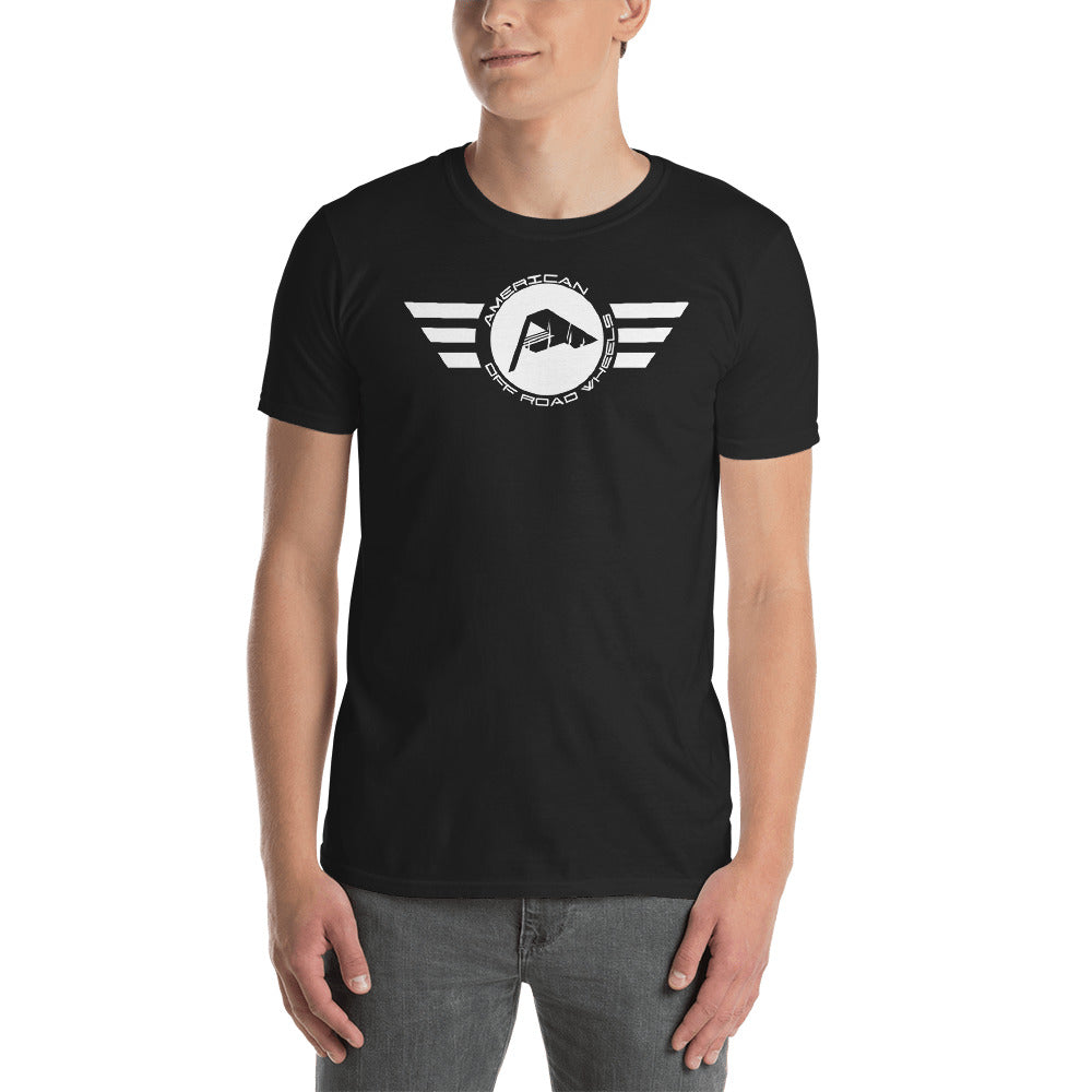 AOR Unisex T-Shirt